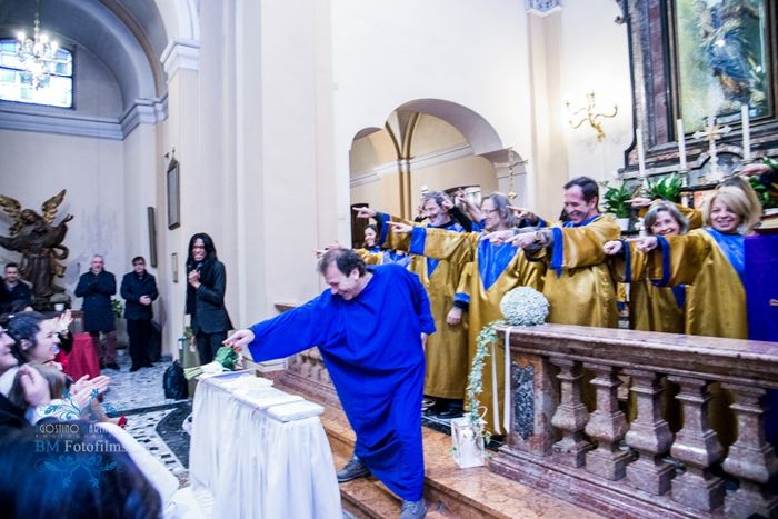 Aiutinooo pleasee - 1