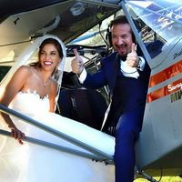 1/09/2018....il giorno più magico - 2