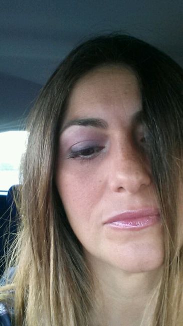 Trucco definitivo - 2