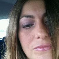 Trucco definitivo - 2