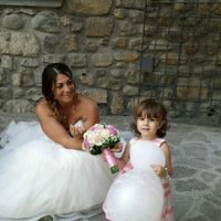 Sposata felicemente! - 2