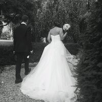 Sposata felicemente! - 3