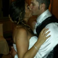 Sposata felicemente! - 4