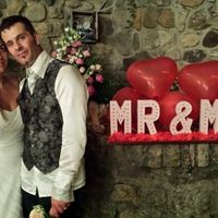 Sposata felicemente! - 5