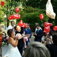 Sposata felicemente! - 6