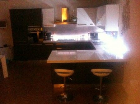 Cucine - 1