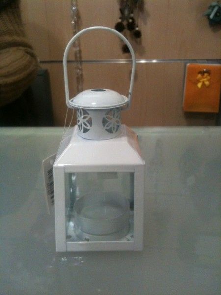 Quale sarà la vostra bomboniera? - 1