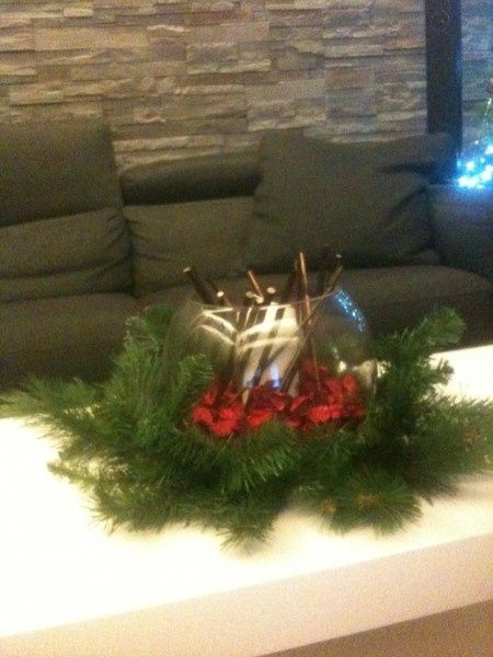 Addobbi natalizi  - 3