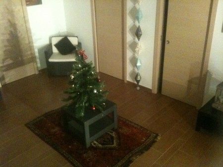 Addobbi natalizi  - 5