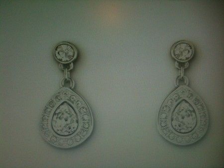 Gioielli matrimonio - 1