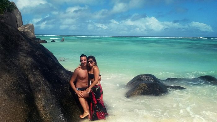 Finalmente sposi  - 6