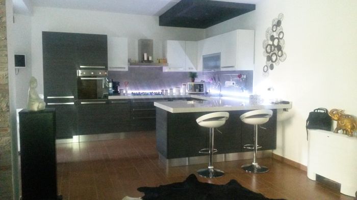 La nostra casetta - 2