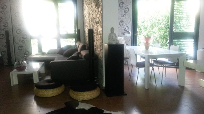 La nostra casetta - 6