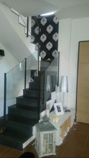 La nostra casetta - 7