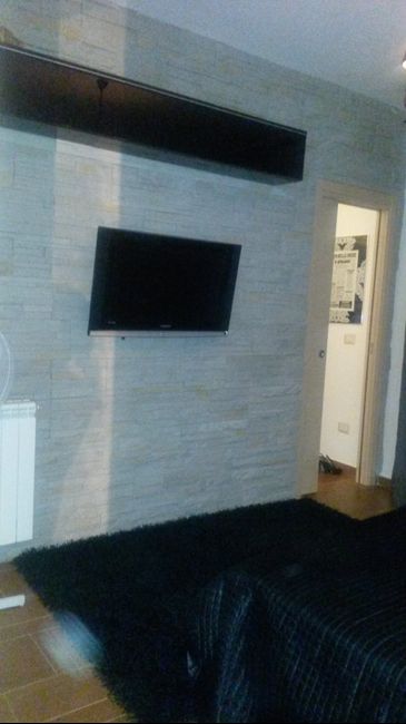 La nostra casetta - 9