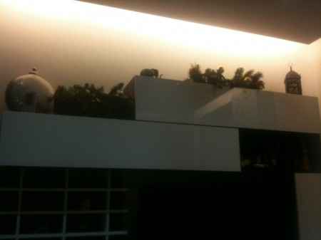 Addobbi natalizi  - 4