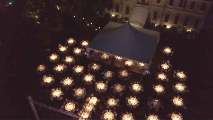 Le location ❤️ - 3