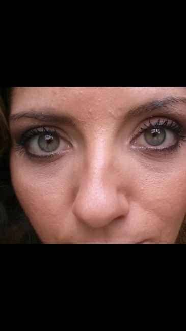 Due truccatrici a confronto aiuto - 2