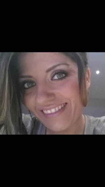 Due truccatrici a confronto aiuto - 3