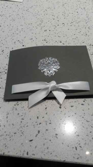 Partecipazioni ritirate!!!! - 1