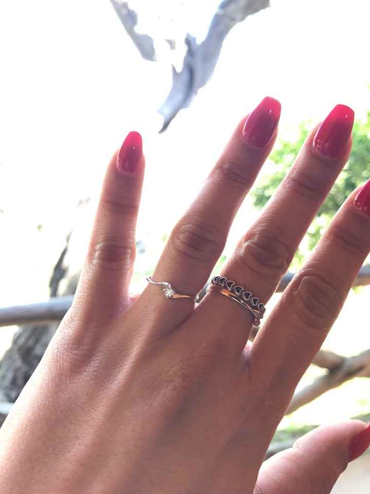 Proposta arrivata...positano da cornice ❤ - 1