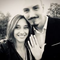 Avete una foto del momento della proposta? 💍📸 - 1