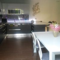 La nostra casetta - 3