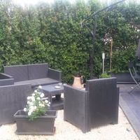 La nostra casetta - 4