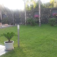 La nostra casetta - 5