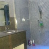 La nostra casetta - 12