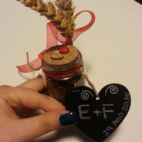 bomboniera fai da te