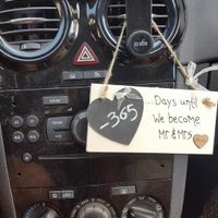 Sorpresa! - 1