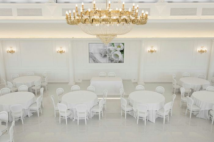  Location scelta! 😊 - 4