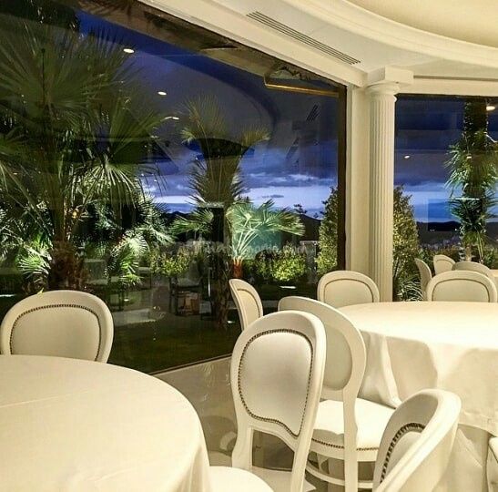  Location scelta! 😊 - 8