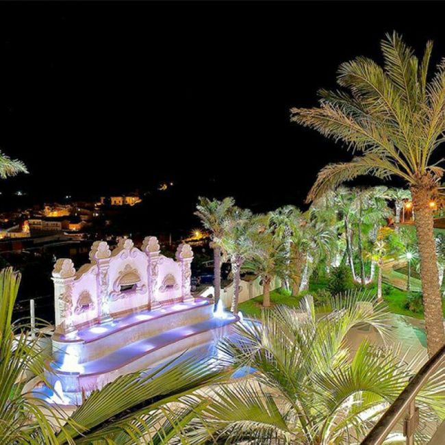  Location scelta! 😊 - 10