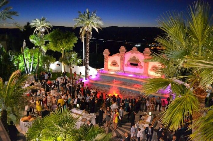  Location scelta! 😊 - 11