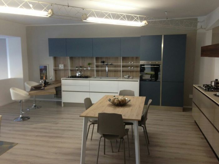  Televoto aperto...votate! - 2