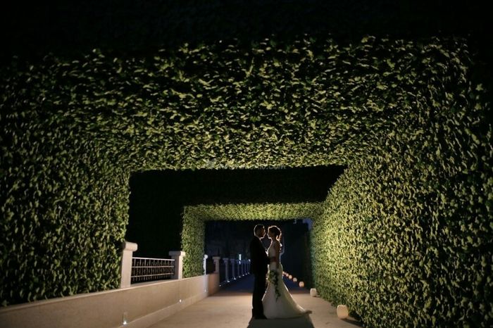 Le nostre location - 1