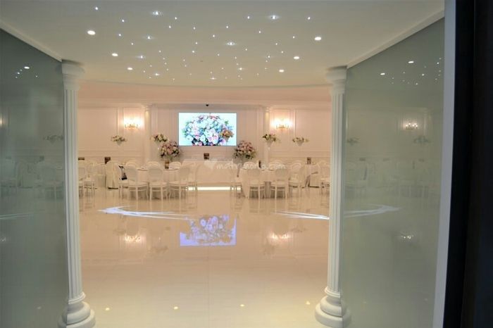 Le nostre location - 3