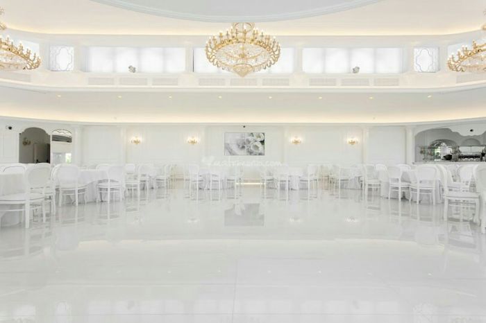 Le nostre location - 4