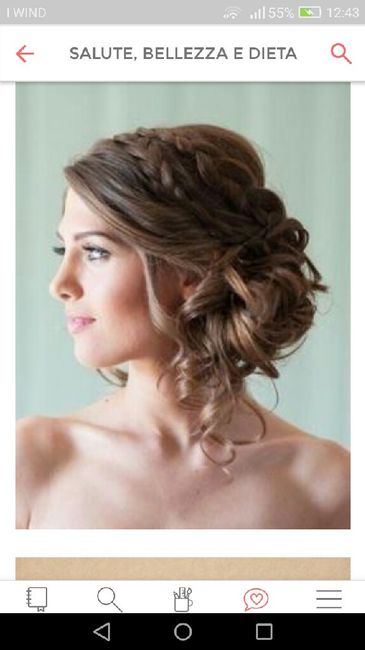 Help acconciatura - 5