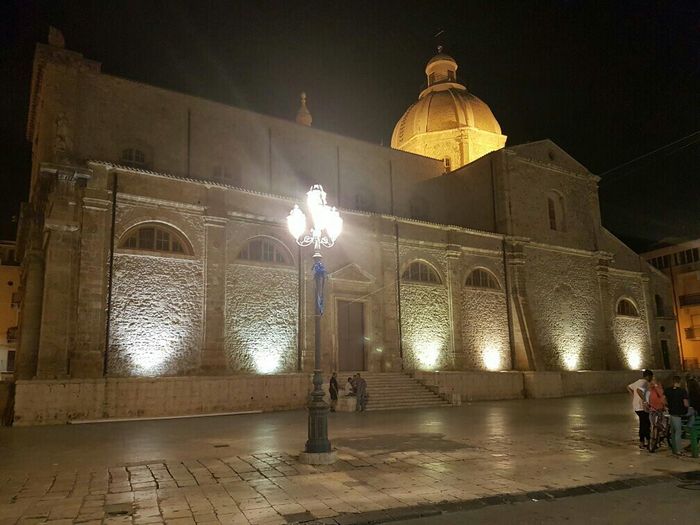 Dove celebrerete il vostro matrimonio ? - 5