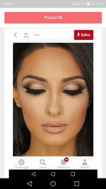 e anche il trucco c'è! - 2