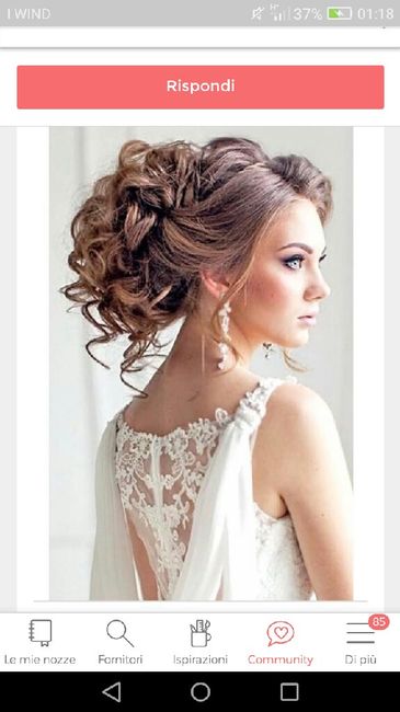 Acconciatura 💁‍♀️ - 7