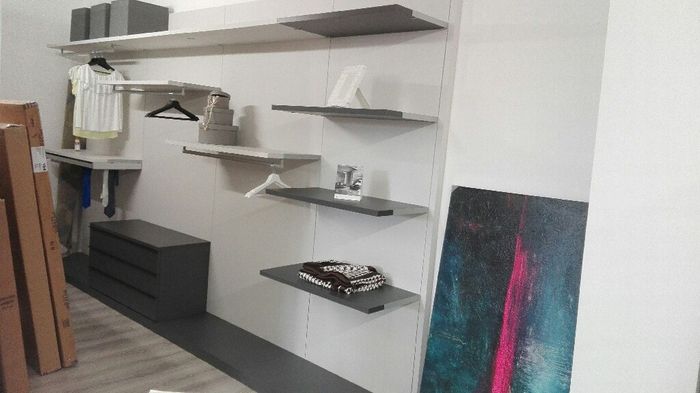 Che stile scegliere?? - 3