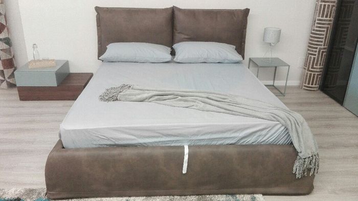 Che stile scegliere?? - 4