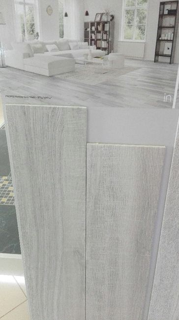 Che stile scegliere?? - 6