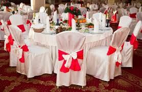 Matrimonio in rosso - 11