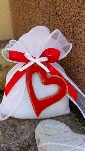 Matrimonio in rosso - 12