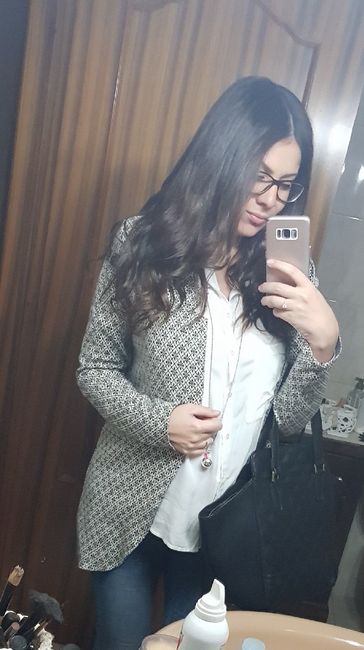 Gennaio 2019🐣💙 2